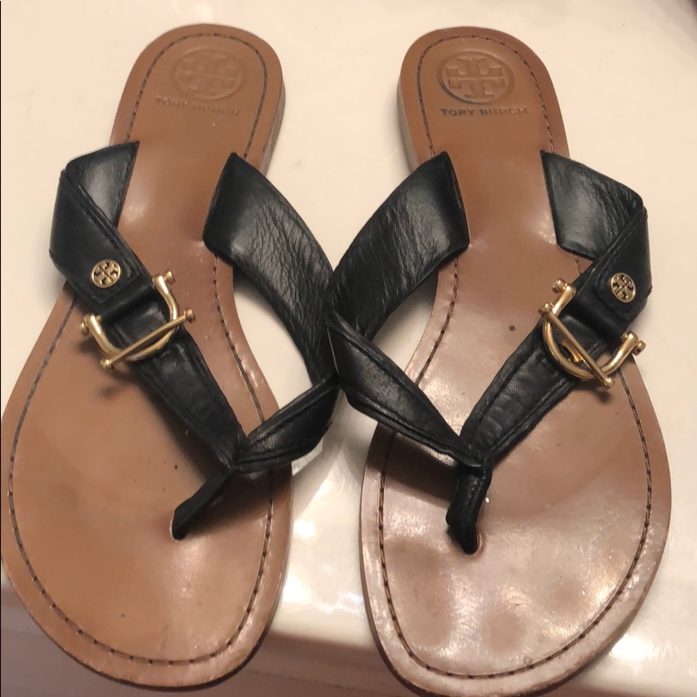 Tory Burch